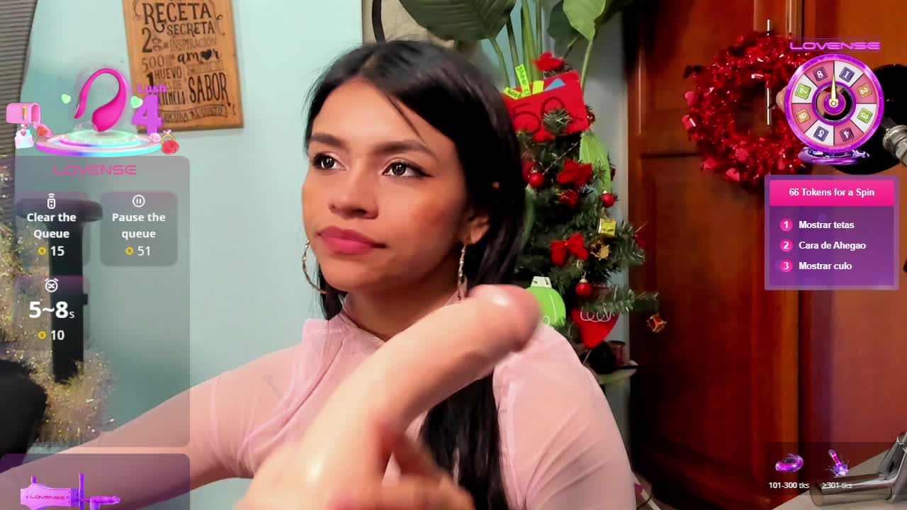 marilyndanger Adult Chat December 10, 2025