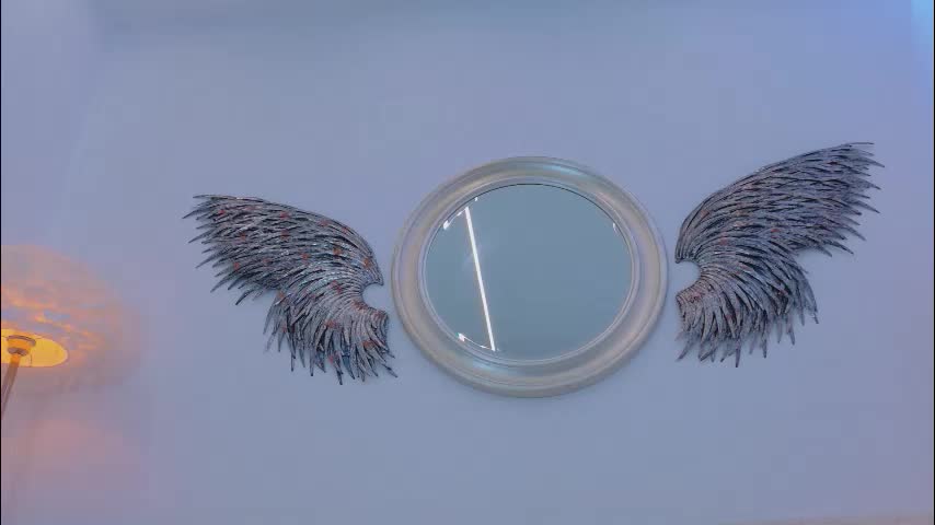 vikafever Adult Chat December 10, 2025