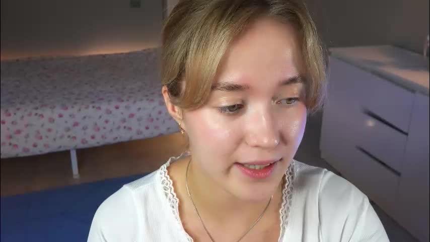 aluntick Adult Chat December 10, 2025