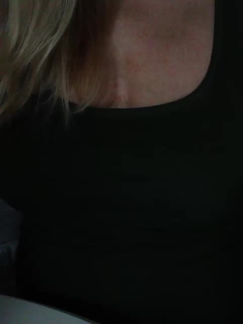 Tata42 Adult Chat December 10, 2025