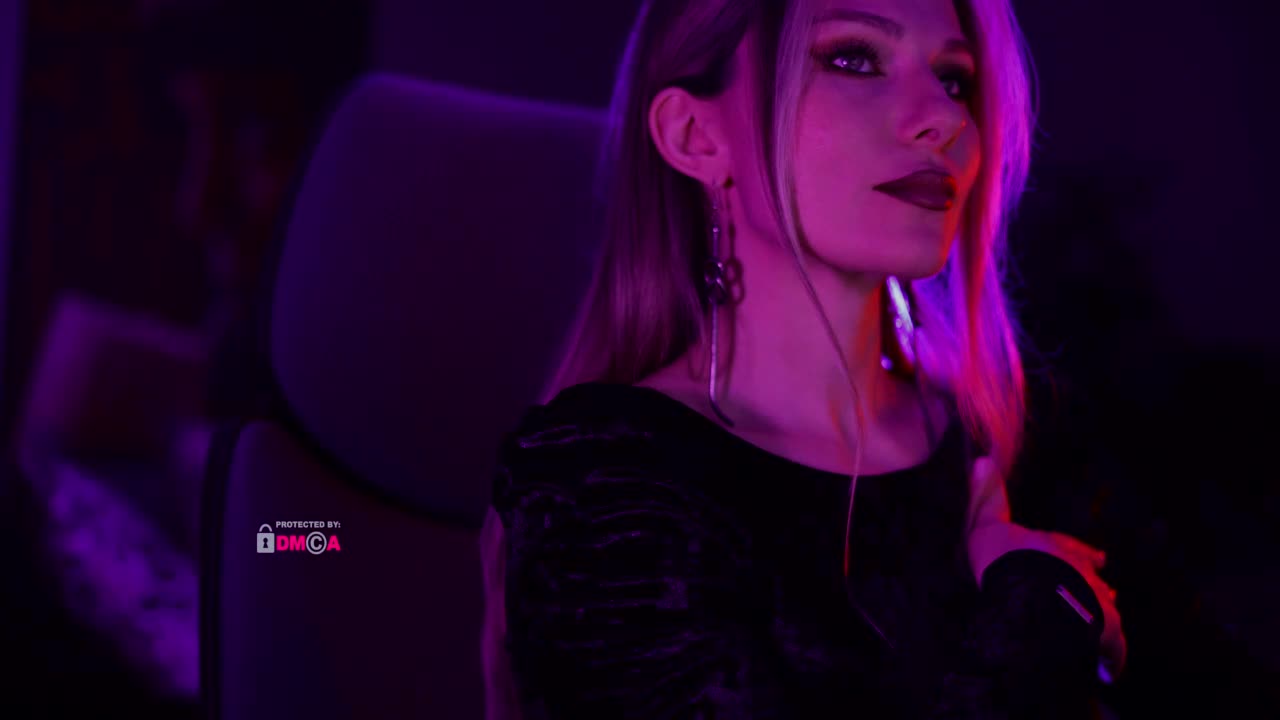 D_i_aM Adult Chat December 10, 2025