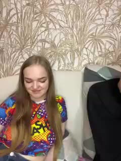 SWEET1SQUIRT Adult Chat December 10, 2025