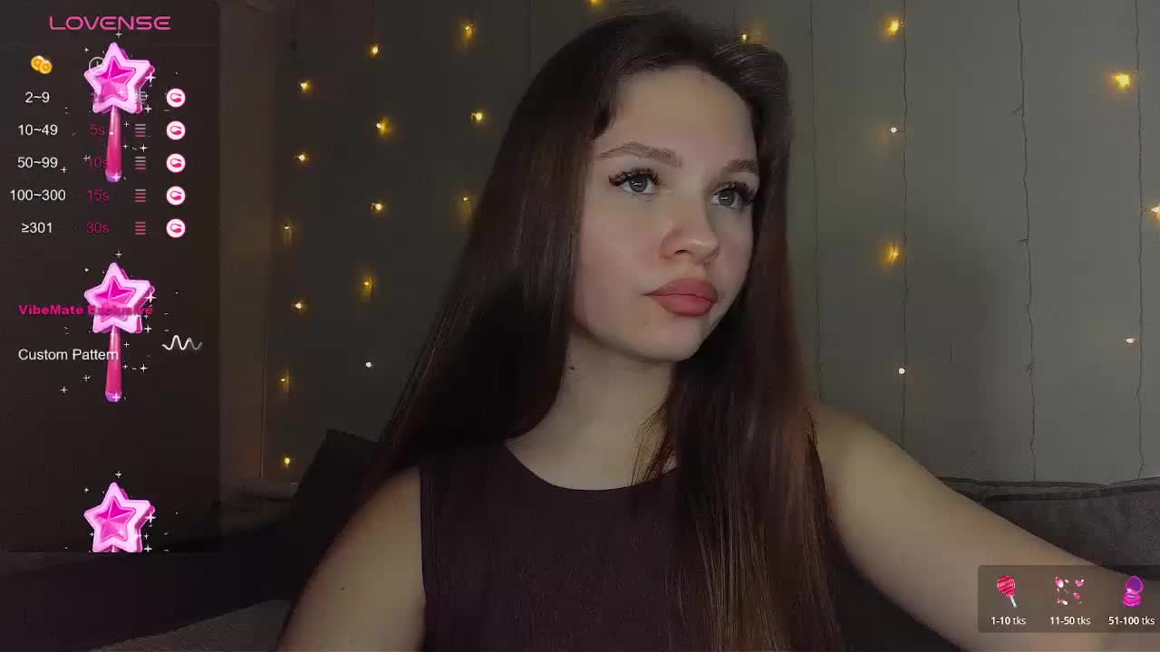 nature-starlight Adult Chat December 10, 2025