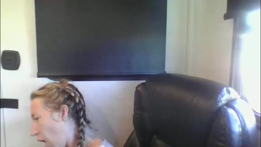 bmorganne420 Adult Chat December 9, 2025