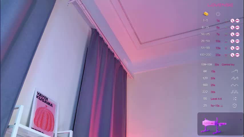 breeding_material Adult Chat December 10, 2025