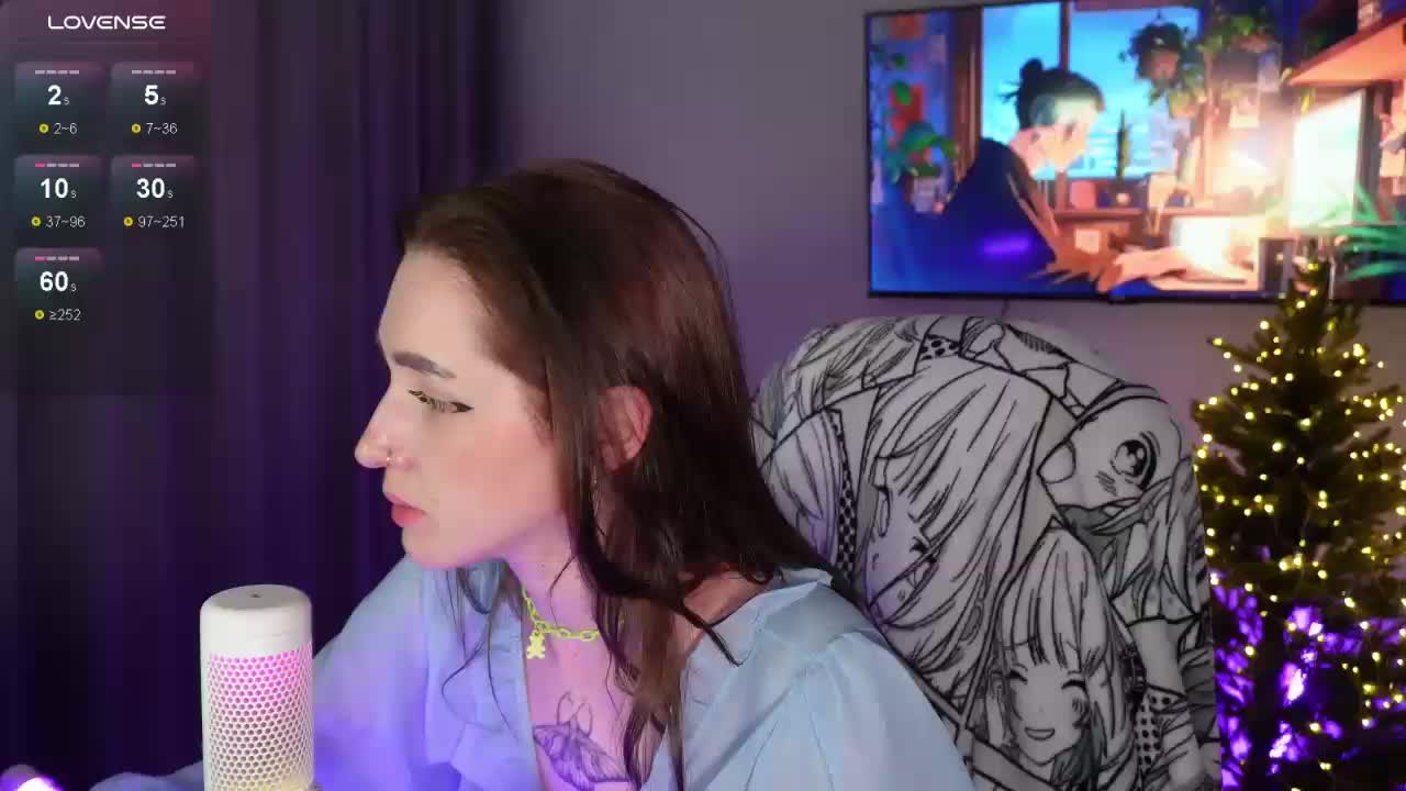 _SitCom_ Adult Chat December 10, 2025