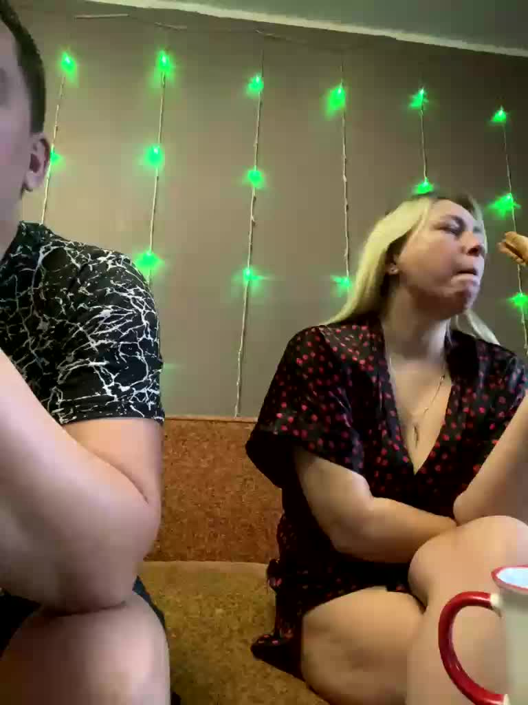 Xyligana Adult Chat December 10, 2025