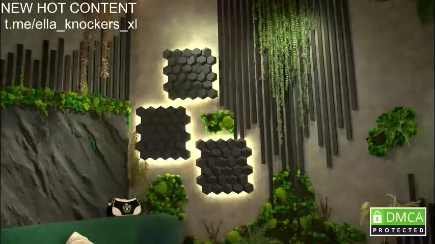 ella_knockers_xl Adult Chat December 10, 2025