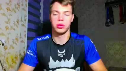 TomRichel Adult Chat December 10, 2025