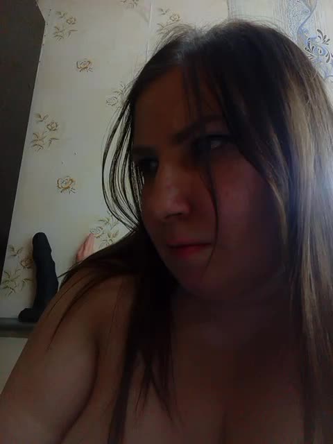 Konfetka80 Adult Chat December 10, 2025