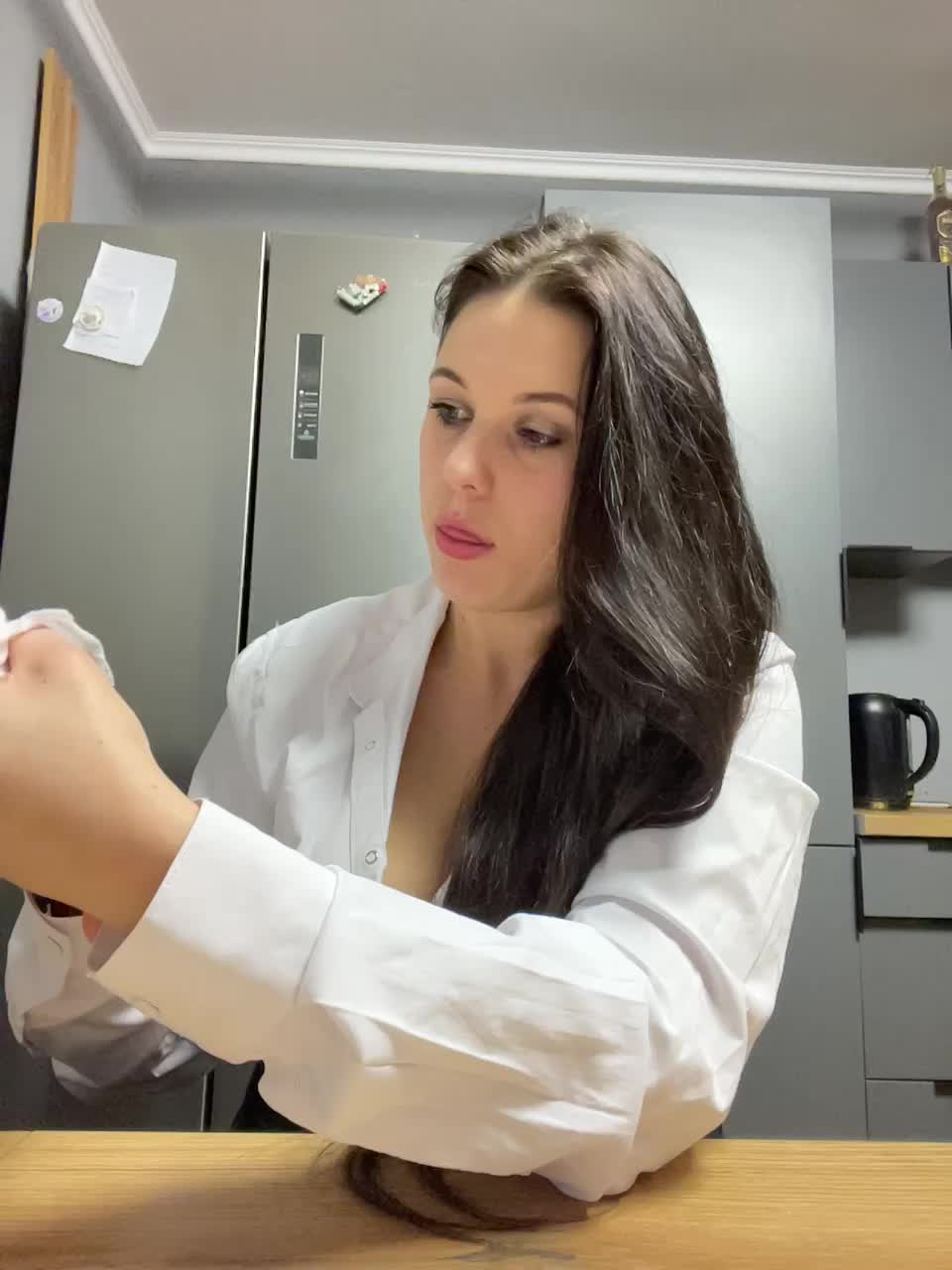 Potifays Adult Chat December 10, 2025