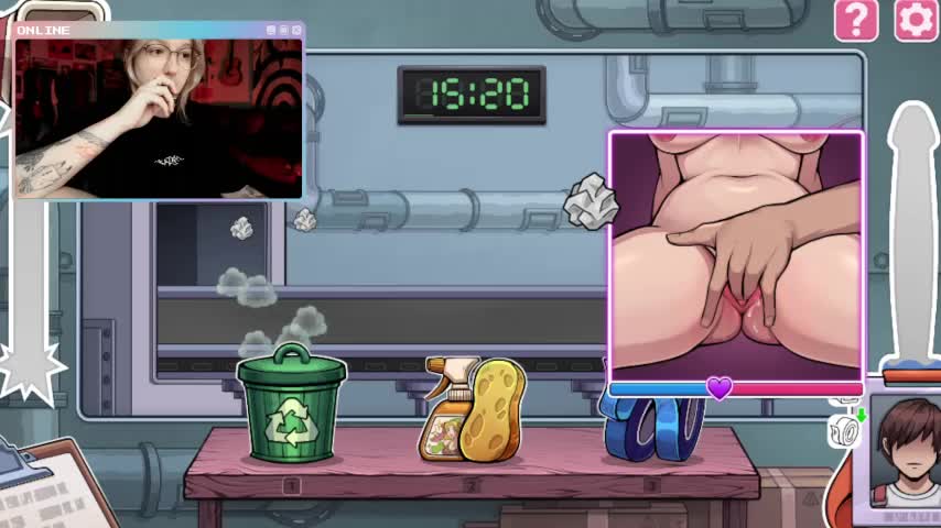 raingurl Adult Chat December 10, 2025