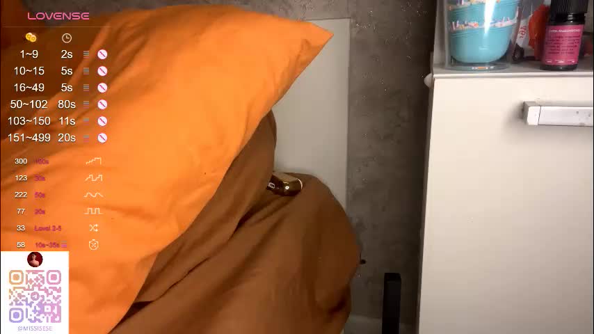 pinkncrazy Adult Chat December 9, 2025