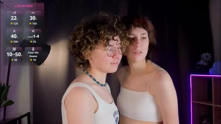 florenceherrick Adult Chat December 9, 2025