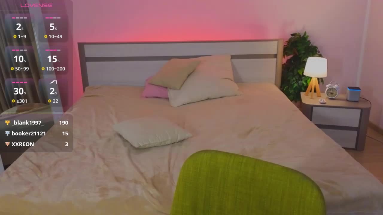 SusieMorris Adult Chat December 10, 2025