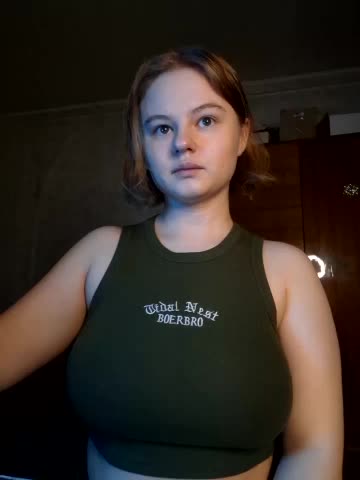 SlipperSherry Adult Chat December 10, 2025