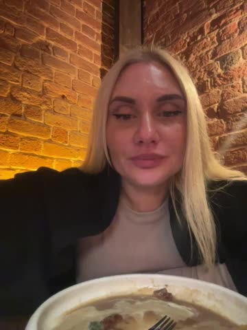 Tvoyasamka77 Adult Chat December 10, 2025