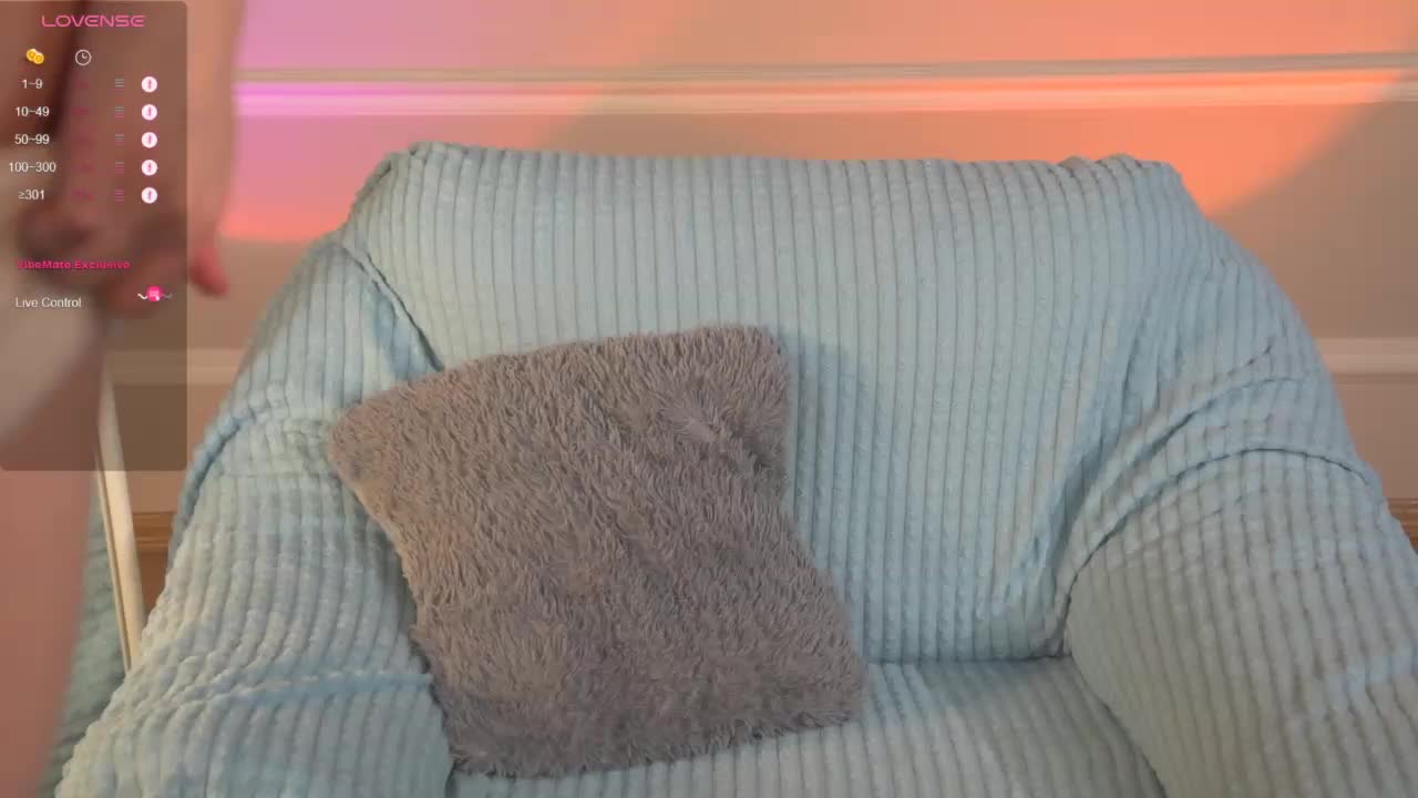 eva-golden Adult Chat December 10, 2025