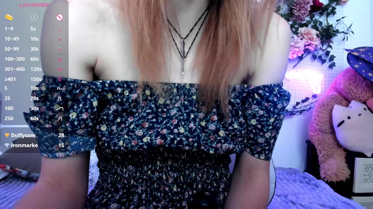 Beellami Adult Chat December 10, 2025