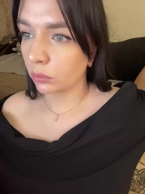 HellMor Adult Chat December 10, 2025