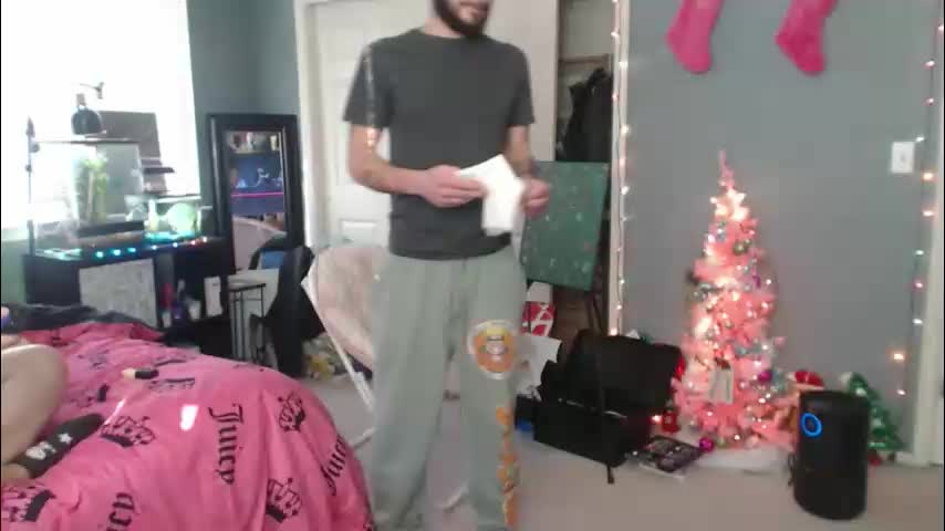 jadelondonxo Adult Chat December 10, 2025