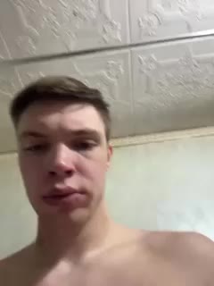 TomRichel Adult Chat December 10, 2025