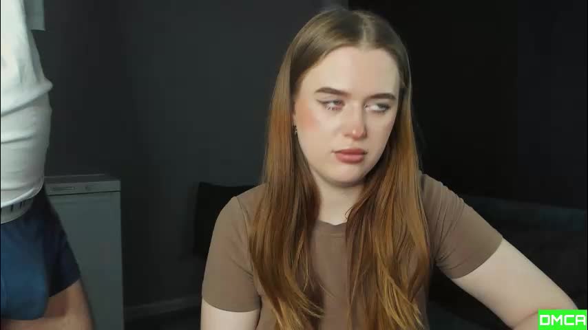 robert_lisa Adult Chat December 10, 2025