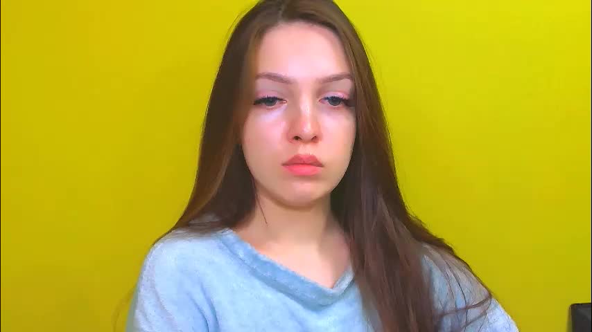 _miss_merciless Adult Chat December 10, 2025