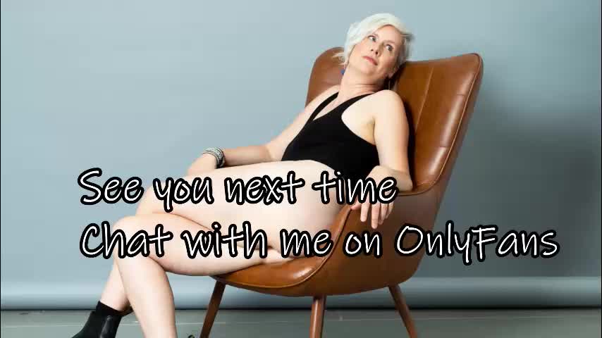 goddexxofpleasure Adult Chat December 10, 2025