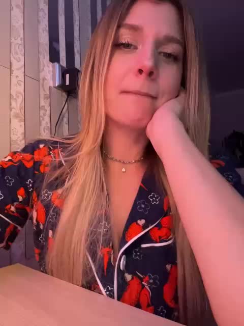 KotiMrrr Adult Chat December 10, 2025