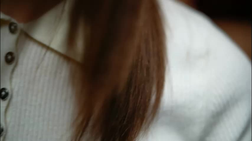 newchloe18 Adult Chat December 10, 2025