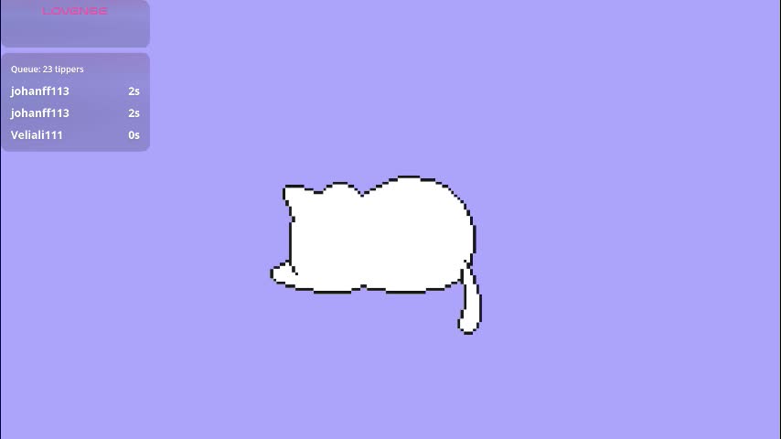 emily_and_ilumi Adult Chat December 10, 2025