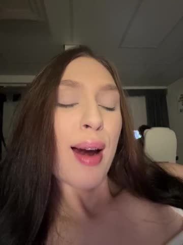 PARTYNEXTNEXT Adult Chat December 10, 2025