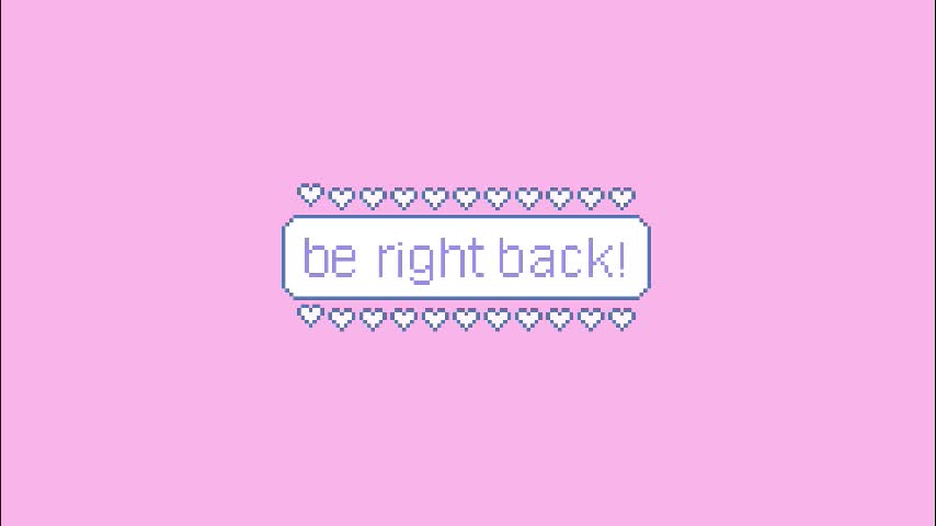 daisyy888 Adult Chat December 10, 2025