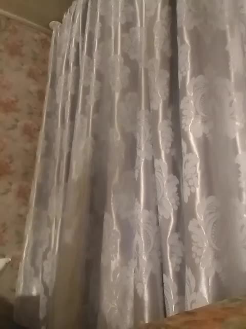 CerdAyaz Adult Chat December 10, 2025