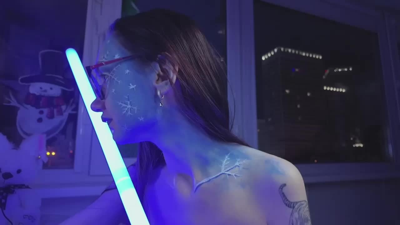 Cherry-Maryy Adult Chat December 10, 2025