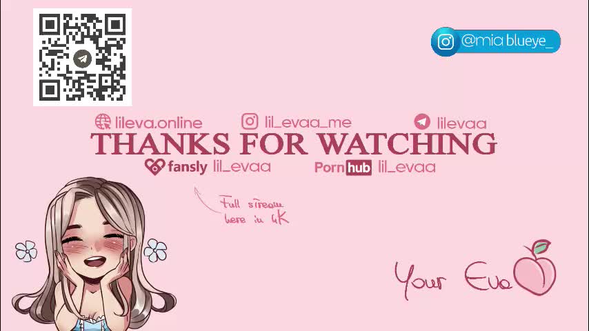 lil_eva Adult Chat December 9, 2025