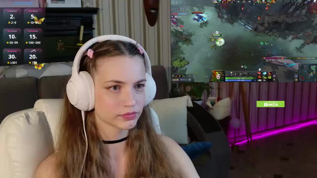 SarahShy Adult Chat December 10, 2025