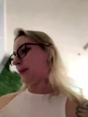 FetishTeacher Adult Chat December 10, 2025