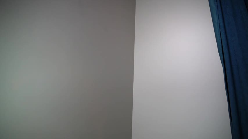 Anna_Purna Adult Chat December 10, 2025