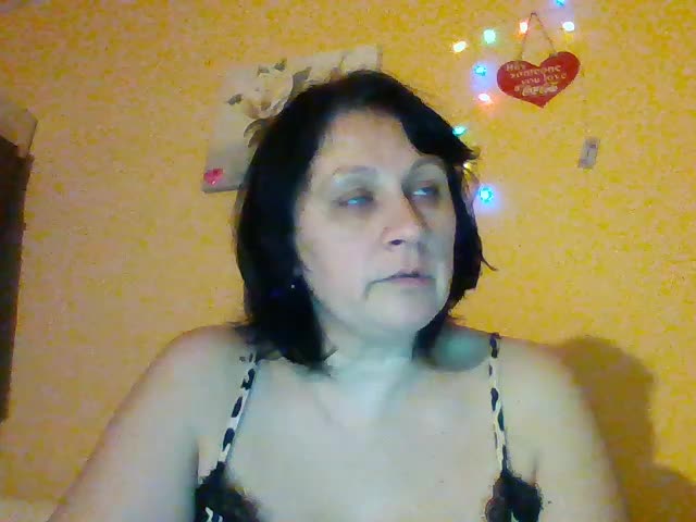Natalia2025aa Adult Chat December 10, 2025