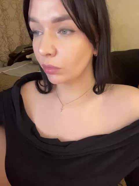 HellMor Adult Chat December 10, 2025