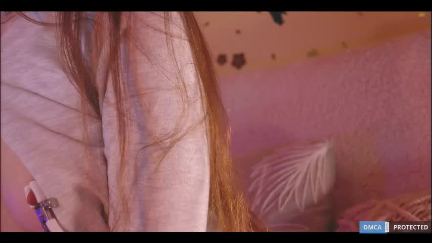 softlee Adult Chat December 10, 2025