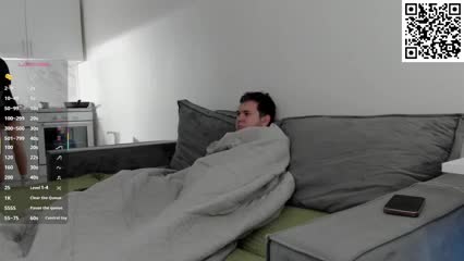 FanatKenli Adult Chat December 10, 2025