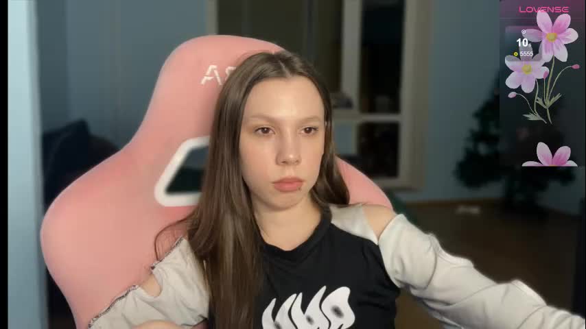 na_prikole_ Adult Chat December 10, 2025