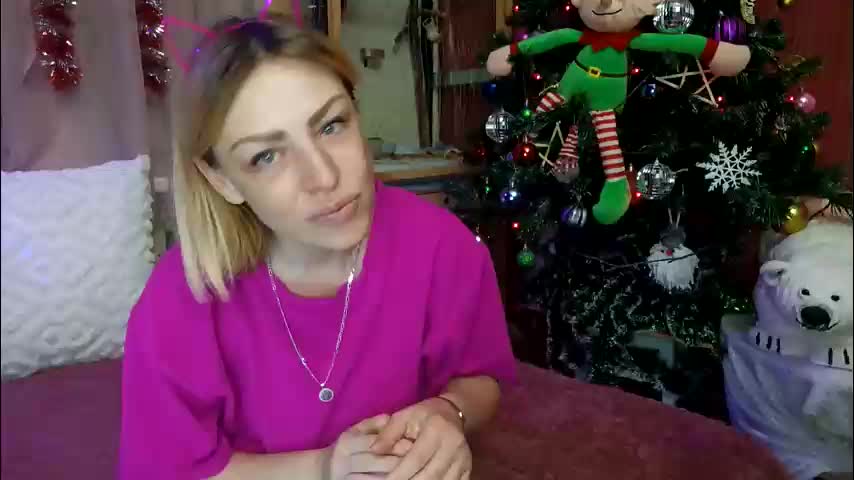 shy_girl80 Adult Chat December 9, 2025