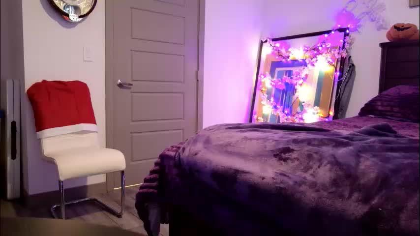 littledeathtrap Adult Chat December 10, 2025