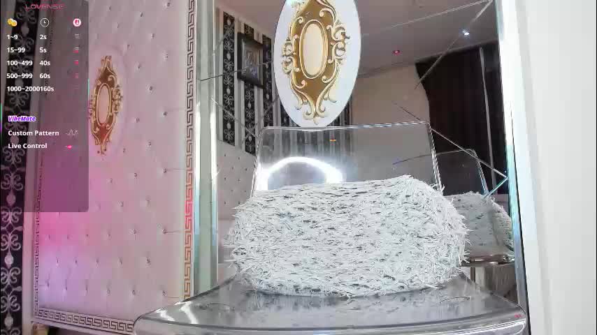 aidasina Adult Chat December 10, 2025