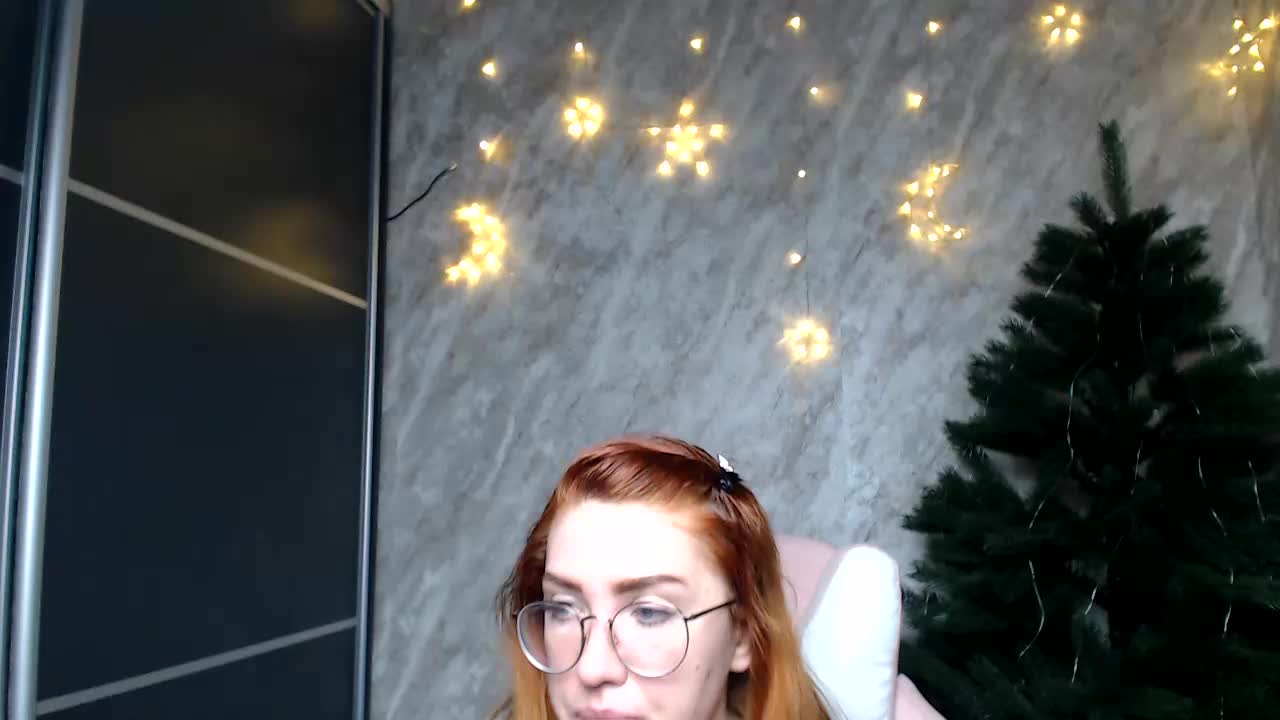 Regimasmile Adult Chat December 10, 2025