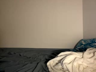 Lisa-5329 Adult Chat December 10, 2025